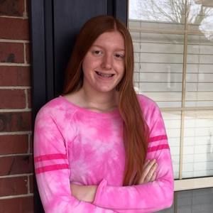 Meet your Posher, Sydney